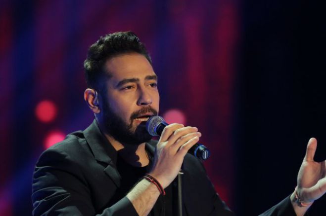 Star Academy: &Alpha;&pi;&omicron;&chi;ώ&rho;&eta;&sigma;&epsilon; &xi;&alpha;&phi;&nu;&iota;&kappa;ά &alpha;&pi;ό &tau;&omicron; &pi;&alpha;&iota;&chi;&nu;ί&delta;&iota; &omicron; &Gamma;&omicron;&rho;&tau;ύ&nu;&iota;&omicron;&sigmaf; &Zeta;&alpha;&phi;&epsilon;ί&rho;&eta;&sigmaf; &Pi;&alpha;&rho;&alpha;&sigma;&kappa;&epsilon;&upsilon;ό&pi;&omicron;&upsilon;&lambda;&omicron;&sigmaf;! (vd)