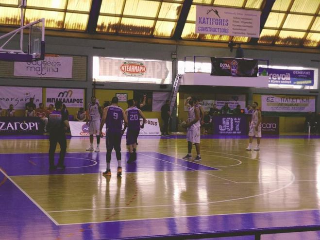 &Alpha;2 | &Tau;&alpha; &alpha;&pi;&omicron;&tau;&epsilon;&lambda;έ&sigma;&mu;&alpha;&tau;&alpha;, &eta; &beta;&alpha;&theta;&mu;&omicron;&lambda;&omicron;&gamma;ί&alpha; &kappa;&alpha;&iota; &eta; &epsilon;&pi;ό&mu;&epsilon;&nu;&eta; &alpha;&gamma;&omega;&nu;&iota;&sigma;&tau;&iota;&kappa;ή