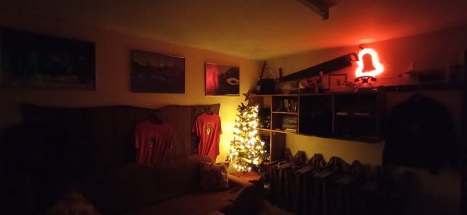 &Alpha;&nu;&omicron;&iota;&chi;&tau;ό &omega;&sigmaf; &tau;&iota;&sigmaf; 7 &Iota;&alpha;&nu;&omicron;&upsilon;&alpha;&rho;ί&omicron;&upsilon; &tau;&omicron; &Omicron;&rho;&epsilon;&iota;&beta;&alpha;&tau;&iota;&kappa;ό &kappa;&alpha;&tau;&alpha;&phi;ύ&gamma;&iota;&omicron; &Mu;&alpha;&iota;&nu;ά&lambda;&omicron;&upsilon;