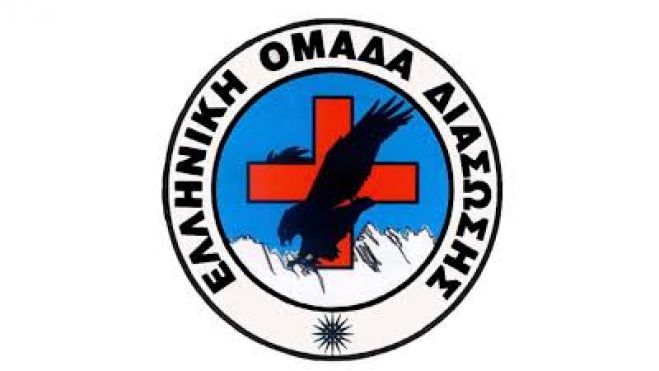Μεγαλόπολη | Επιτυχής ολοκλήρωση σεμιναρίων Πρώτων Βοηθειών και ΚΑΡΠΑ