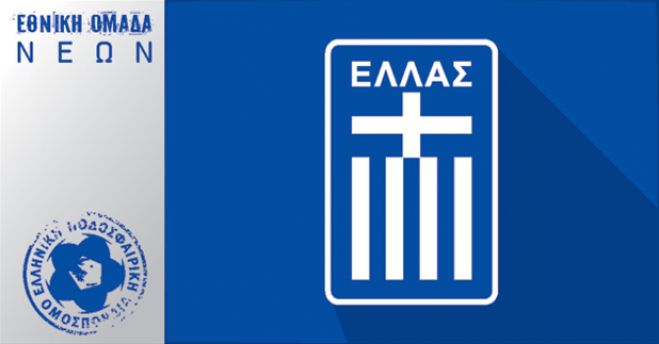 &Alpha;&sigma;&tau;έ&rho;&alpha;&sigmaf; | &Delta;&omicron;&upsilon;&beta;ί&kappa;&alpha;&sigmaf; &kappa;&alpha;&iota; &Zeta;ή&sigma;&eta;&sigmaf; &kappa;&lambda;ή&theta;&eta;&kappa;&alpha;&nu; &sigma;&tau;&eta;&nu; &Epsilon;&theta;&nu;&iota;&kappa;ή &Nu;έ&omega;&nu;