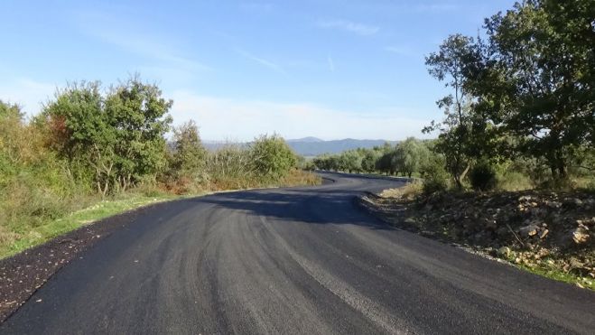 &Gamma;&iota;&alpha;&nu;&nu;&alpha;&kappa;&omicron;ύ&rho;&alpha;&sigmaf;: &laquo;140 &epsilon;&nu;&tau;&alpha;&gamma;&mu;έ&nu;&alpha; &kappa;&alpha;&iota; &mu;&epsilon; &epsilon;&xi;&alpha;&sigma;&phi;&alpha;&lambda;&iota;&sigma;&mu;έ&nu;&epsilon;&sigmaf; &pi;&iota;&sigma;&tau;ώ&sigma;&epsilon;&iota;&sigmaf; έ&rho;&gamma;&alpha; &omicron;&delta;&omicron;&pi;&omicron;&iota;ί&alpha;&sigmaf; &sigma;&tau;&eta;&nu; &Alpha;&rho;&kappa;&alpha;&delta;ί&alpha; &pi;&alpha;&rho;&alpha;&mu;έ&nu;&omicron;&upsilon;&nu; &sigma;&tau;ά&sigma;&iota;&mu;&alpha;&raquo;
