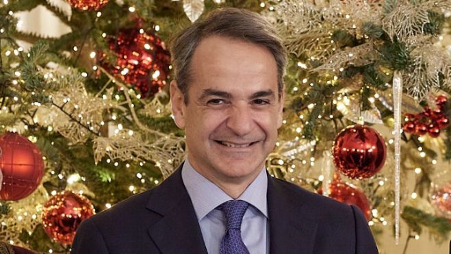 &Mu;&eta;&tau;&sigma;&omicron;&tau;ά&kappa;&eta;&sigmaf;: "&Tau;&eta;&nu; 1&eta; &Alpha;&pi;&rho;&iota;&lambda;ί&omicron;&upsilon; &theta;&alpha; &alpha;&upsilon;&xi;&eta;&theta;&epsilon;ί &kappa;&alpha;&iota; &pi;ά&lambda;&iota; &omicron; &kappa;&alpha;&tau;ώ&tau;&alpha;&tau;&omicron;&sigmaf; &mu;&iota;&sigma;&theta;ό&sigmaf;"