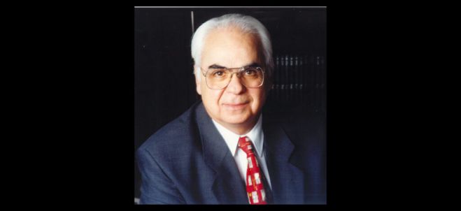 &Pi;έ&theta;&alpha;&nu;&epsilon; &omicron; &pi;&rho;ώ&eta;&nu; &upsilon;&pi;&omicron;&upsilon;&rho;&gamma;ό&sigmaf; &tau;&omicron;&upsilon; &Pi;&Alpha;&Sigma;&Omicron;&Kappa;, &Nu;ί&kappa;&omicron;&sigmaf; &Sigma;&kappa;&omicron;&upsilon;&lambda;ά&sigmaf;