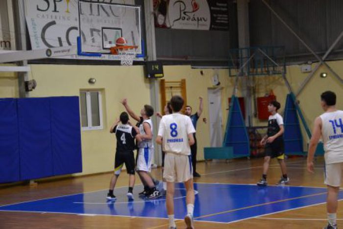 &Epsilon;&Sigma;&Kappa;&Alpha;&Kappa; | &Nu;ί&kappa;&eta; &gamma;&iota;&alpha; &tau;&iota;&sigmaf; &gamma;&upsilon;&nu;&alpha;ί&kappa;&epsilon;&sigmaf; &tau;&omicron;&upsilon; &Pi;ή&gamma;&alpha;&sigma;&omicron;&upsilon;