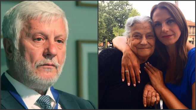 &Sigma;ή&mu;&epsilon;&rho;&alpha; &eta; "&epsilon;&xi;ό&delta;&iota;&omicron;&sigmaf; &alpha;&kappa;&omicron;&lambda;&omicron;&upsilon;&theta;ί&alpha;" &tau;&eta;&sigmaf; &mu;&eta;&tau;έ&rho;&alpha;&sigmaf; &tau;&omicron;&upsilon; &Pi;έ&tau;&rho;&omicron;&upsilon; &Tau;&alpha;&tau;&omicron;ύ&lambda;&eta;...