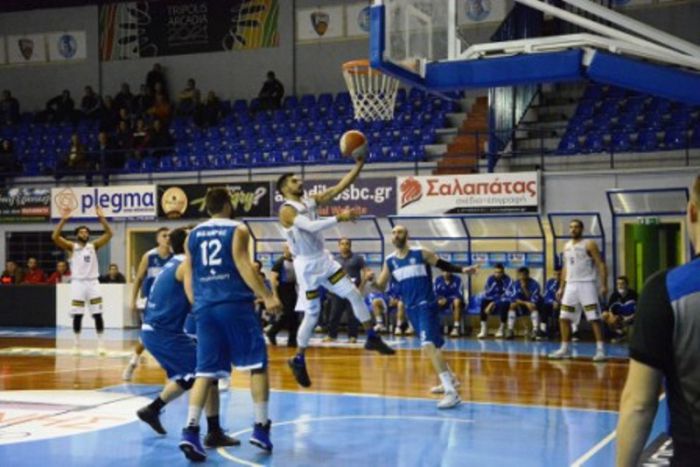 &Nu;ί&kappa;&eta; - "&alpha;&nu;ά&sigma;&alpha;" &gamma;&iota;&alpha; &tau;&omicron;&nu; &Alpha;&rho;&kappa;&alpha;&delta;&iota;&kappa;ό &sigma;&tau;&eta;&nu; &Alpha;2!