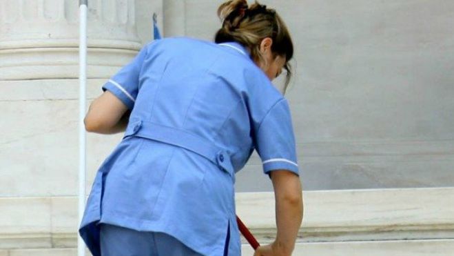 Πρόσληψη: Νέα θέση εργασίας σε Νηπιαγωγείο της Μεγαλόπολης