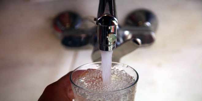 &Lambda;ύ&sigma;&eta; &sigma;&tau;&omicron; &pi;&rho;ό&beta;&lambda;&eta;&mu;&alpha; &mu;&epsilon; &tau;&omicron; &theta;&omicron;&lambda;ό &nu;&epsilon;&rho;ό &zeta;&eta;&tau;&omicron;ύ&nu; &omicron;&iota; &Gamma;&lambda;&alpha;&nu;&iota;&tau;&sigma;&iota;ώ&tau;&epsilon;&sigmaf; &sigma;&tau;&eta; &Gamma;&omicron;&rho;&tau;&upsilon;&nu;ί&alpha;!