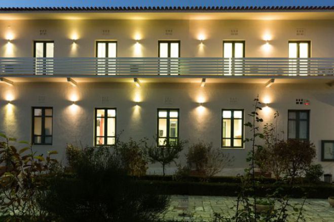 &Tau;&epsilon;&gamma;έ&alpha; | &Omicron;&mu;&iota;&lambda;ί&alpha; &mu;&epsilon; &theta;έ&mu;&alpha; &ldquo;&Pi;&lambda;&eta;&theta;&upsilon;&sigma;&mu;ό&sigmaf; &kappa;&alpha;&iota; &omicron;&iota;&kappa;&iota;&sigma;&mu;&omicron;ί &tau;&eta;&sigmaf; &Epsilon;&pi;&alpha;&rho;&chi;ί&alpha;&sigmaf; &Tau;&rho;&iota;&pi;&omicron;&lambda;&iota;&tau;&sigma;ά&sigmaf; &sigma;&tau;&alpha; &chi;&rho;ό&nu;&iota;&alpha; &tau;&eta;&sigmaf; &epsilon;&pi;&alpha;&nu;ά&sigma;&tau;&alpha;&sigma;&eta;&sigmaf; &tau;&omicron;&upsilon; 1821&rdquo;