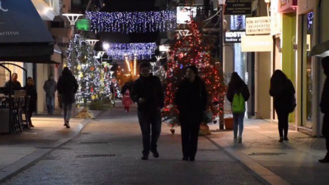 &Epsilon;&mu;&pi;&omicron;&rho;&iota;&kappa;ά &kappa;&alpha;&tau;&alpha;&sigma;&tau;ή&mu;&alpha;&tau;&alpha; | Έ&omega;&sigmaf; &sigma;&tau;&omicron; 20% &epsilon;&kappa;&tau;&iota;&mu;ά&tau;&alpha;&iota; ό&tau;&iota; &alpha;&upsilon;&xi;ή&theta;&eta;&kappa;&epsilon; &eta; &kappa;ί&nu;&eta;&sigma;&eta; &mu;έ&sigma;&alpha; &sigma;&tau;&iota;&sigmaf; &gamma;&iota;&omicron;&rho;&tau;έ&sigmaf; &sigma;&tau;&eta;&nu; &Tau;&rho;ί&pi;&omicron;&lambda;&eta;!