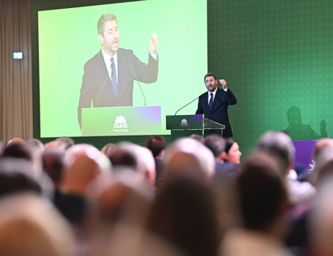 &Alpha;&upsilon;&tau;ά &epsilon;ί&nu;&alpha;&iota; &tau;&alpha; 17 &pi;&rho;ό&sigma;&omega;&pi;&alpha; &pi;&omicron;&upsilon; &theta;&alpha; &alpha;&pi;&omicron;&phi;&alpha;&sigma;ί&sigma;&omicron;&upsilon;&nu; &pi;&omicron;&iota;&omicron;&iota; &theta;&alpha; &epsilon;ί&nu;&alpha;&iota; &upsilon;&pi;&omicron;&psi;ή&phi;&iota;&omicron;&iota; &mu;&epsilon; &tau;&omicron; &Pi;&Alpha;&Sigma;&Omicron;&Kappa;