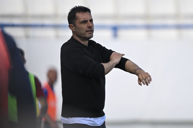 &Alpha;&nu;&tau;&omega;&nu;ό&pi;&omicron;&upsilon;&lambda;&omicron;&sigmaf;: &laquo;&Delta;&epsilon;&nu; &delta;&iota;&kappa;&alpha;&iota;&omicron;ύ&mu;&alpha;&sigma;&tau;&alpha;&nu; &omicron;ύ&tau;&epsilon; &tau;&omicron;&nu; &beta;&alpha;&theta;&mu;ό&raquo;