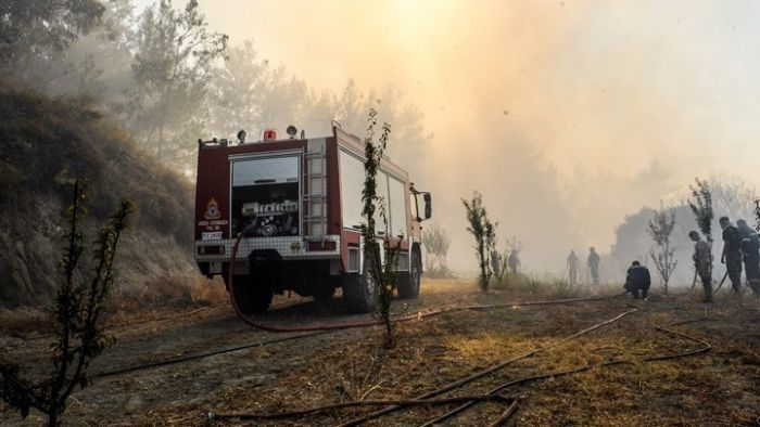 &Kappa;&alpha;&lambda;ύ&tau;&epsilon;&rho;&eta; &eta; &kappa;&alpha;&tau;ά&sigma;&tau;&alpha;&sigma;&eta; &mu;&epsilon; &tau;&iota;&sigmaf; &phi;&omega;&tau;&iota;έ&sigmaf; &sigma;&tau;&omicron;&nu; &delta;ή&mu;&omicron; &Alpha;&nu;&alpha;&tau;&omicron;&lambda;&iota;&kappa;ή&sigmaf; &Mu;ά&nu;&eta;&sigmaf;