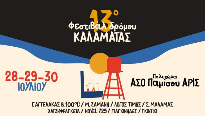 &Phi;&epsilon;&sigma;&tau;&iota;&beta;ά&lambda; &Delta;&rho;ό&mu;&omicron;&upsilon; &Kappa;&alpha;&lambda;&alpha;&mu;ά&tau;&alpha;&sigmaf; 2023 &mu;&epsilon; &Alpha;&gamma;&gamma;&epsilon;&lambda;ά&kappa;&alpha;, &Gamma;&kappa;&iota;&nu;&tau;ί&kappa;&iota;, &Mu;&alpha;&tau;&omicron;ύ&lambda;&alpha; &Zeta;&alpha;&mu;ά&nu;&eta; &kappa;&alpha;&iota; &Sigma;&omega;&kappa;&rho;ά&tau;&eta; &Mu;ά&lambda;&alpha;&mu;&alpha;!