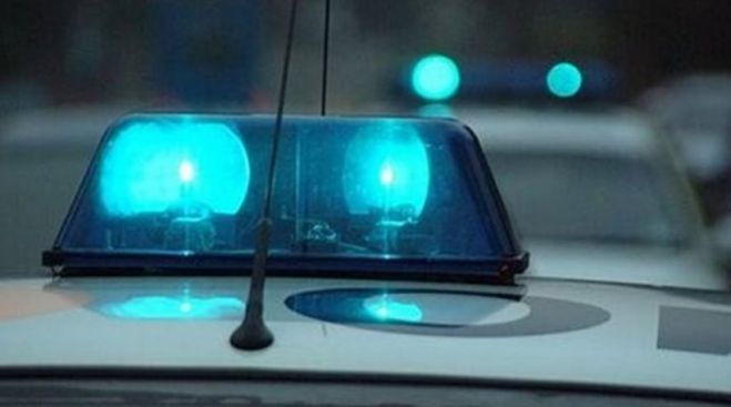 Τρόμος για τρεις γυναίκες στην Πάτρα