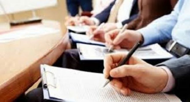 &Pi;&rho;ό&gamma;&rho;&alpha;&mu;&mu;&alpha; &kappa;&alpha;&tau;ά&rho;&tau;&iota;&sigma;&eta;&sigmaf; &epsilon;&rho;&gamma;&alpha;&zeta;&omicron;&mu;έ&nu;&omega;&nu; &theta;&alpha; &upsilon;&lambda;&omicron;&pi;&omicron;&iota;ή&sigma;&omicron;&upsilon;&nu; &epsilon;&mu;&pi;&omicron;&rho;&iota;&kappa;&omicron;ί &kappa;&alpha;&iota; &epsilon;&pi;&alpha;&gamma;&gamma;&epsilon;&lambda;&mu;&alpha;&tau;&iota;&kappa;&omicron;ί &sigma;ύ&lambda;&lambda;&omicron;&gamma;&omicron;&iota; &sigma;&tau;&eta;&nu; &Alpha;&rho;&kappa;&alpha;&delta;ί&alpha;