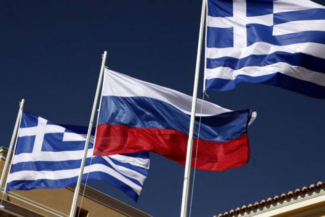 &Eta;&mu;&epsilon;&rho;ί&delta;&alpha; &gamma;&iota;&alpha; &tau;&iota;&sigmaf; &Epsilon;&lambda;&lambda;&eta;&nu;&omicron;&rho;&omega;&sigma;&iota;&kappa;έ&sigmaf; &sigma;&chi;έ&sigma;&epsilon;&iota;&sigmaf; &sigma;&tau;&eta;&nu; &Kappa;&alpha;&lambda;&alpha;&mu;ά&tau;&alpha;
