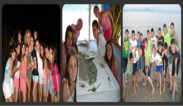 &Omicron;&lambda;&omicron;&kappa;&lambda;&eta;&rho;ώ&theta;&eta;&kappa;&epsilon; &eta; &lambda;&epsilon;&iota;&tau;&omicron;&upsilon;&rho;&gamma;ί&alpha; &tau;&eta;&sigmaf; &pi;&alpha;&iota;&delta;&iota;&kappa;ή&sigmaf; &kappa;&alpha;&tau;&alpha;&sigma;&kappa;ή&nu;&omega;&sigma;&eta;&sigmaf; &tau;&omicron;&upsilon; &Delta;ή&mu;&omicron;&upsilon; &Tau;&rho;ί&pi;&omicron;&lambda;&eta;&sigmaf; &sigma;&tau;&omicron; &Pi;&alpha;&rho;ά&lambda;&iota;&omicron; (&epsilon;&iota;&kappa;ό&nu;&epsilon;&sigmaf;)