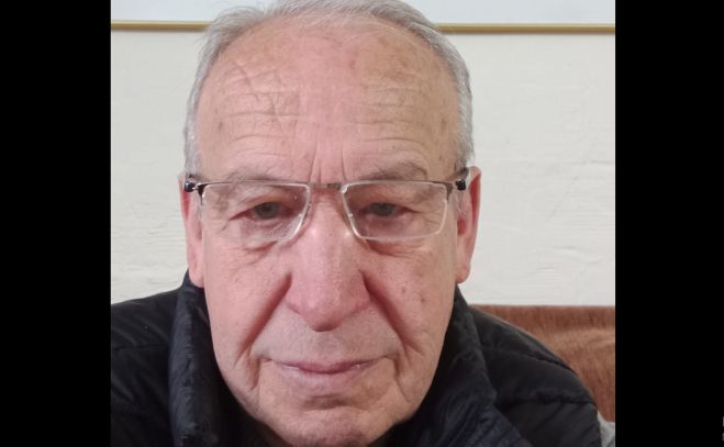 &Pi;&alpha;&rho;&alpha;&iota;&tau;ή&theta;&eta;&kappa;&epsilon; &tau;&omicron; &mu;έ&lambda;&omicron;&sigmaf; &tau;&eta;&sigmaf; &Nu;&omicron;&mu;&alpha;&rho;&chi;&iota;&alpha;&kappa;ή&sigmaf; &Epsilon;&pi;&iota;&tau;&rho;&omicron;&pi;ή&sigmaf; &Alpha;&rho;&kappa;&alpha;&delta;ί&alpha;&sigmaf;&nbsp;&tau;&omicron;&upsilon; &Sigma;&Upsilon;&Rho;&Iota;&Zeta;&Alpha;, &Theta;&epsilon;ό&delta;&omega;&rho;&omicron;&sigmaf; &Psi;ύ&chi;&omicron;&sigmaf;