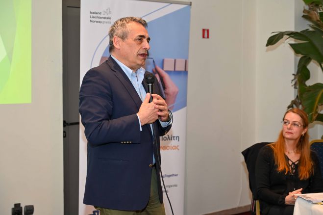 &Tau;&rho;ί&pi;&omicron;&lambda;&eta; | &Sigma;&upsilon;&nu;ά&nu;&tau;&eta;&sigma;&eta; &epsilon;&nu;&eta;&mu;έ&rho;&omega;&sigma;&eta;&sigmaf; &alpha;&pi;ό &tau;&omicron;&nu; &Sigma;&upsilon;&nu;ή&gamma;&omicron;&rho;&omicron; &tau;&omicron;&upsilon; &Pi;&omicron;&lambda;ί&tau;&eta; &gamma;&iota;&alpha; &tau;&eta; &Delta;&iota;&alpha;&chi;&epsilon;ί&rho;&iota;&sigma;&eta; &Sigma;&tau;&epsilon;&rho;&epsilon;ώ&nu; &Alpha;&pi;&omicron;&beta;&lambda;ή&tau;&omega;&nu;