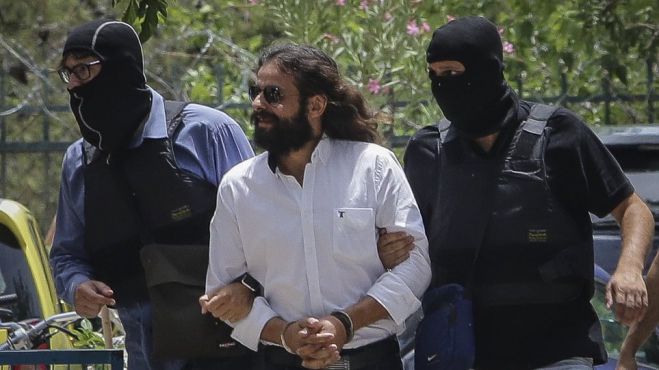 &Epsilon;&lambda;&epsilon;ύ&theta;&epsilon;&rho;&omicron;&sigmaf; &mu;&epsilon; &pi;&epsilon;&rho;&iota;&omicron;&rho;&iota;&sigma;&tau;&iota;&kappa;&omicron;ύ&sigmaf; ό&rho;&omicron;&upsilon;&sigmaf; &omicron; &Mu;&pi;&alpha;&rho;&mu;&pi;&alpha;&rho;&omicron;ύ&sigma;&eta;&sigmaf;