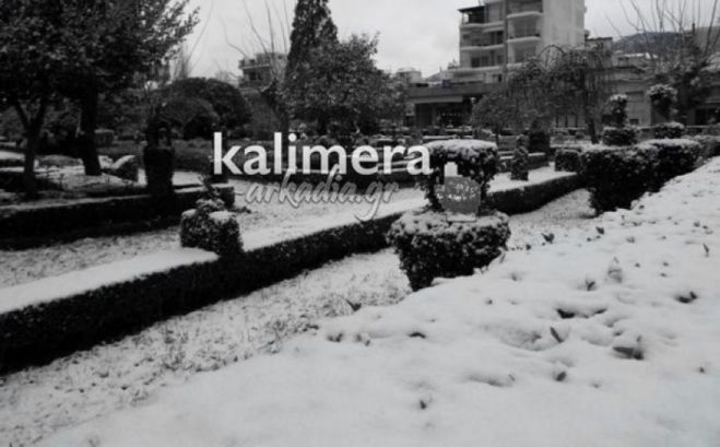 &Kappa;&alpha;&iota;&rho;ό&sigmaf; | &Tau;&alpha; "&mu;&epsilon;&rho;&omicron;&mu;ή&nu;&iota;&alpha;" &gamma;&iota;&alpha; &Phi;&theta;&iota;&nu;ό&pi;&omega;&rho;&omicron; &kappa;&alpha;&iota; &Chi;&epsilon;&iota;&mu;ώ&nu;&alpha;!