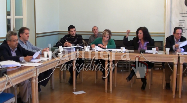 Έ&nu;&alpha; &nu;&tau;&omicron;&kappa;&iota;&mu;&alpha;&nu;&tau;έ&rho; 20.000 &euro; &pi;&rho;&omicron;&kappa;ά&lambda;&epsilon;&sigma;&epsilon; έ&nu;&tau;&alpha;&sigma;&eta; &sigma;&tau;&eta;&nu; &Omicron;&iota;&kappa;&omicron;&nu;&omicron;&mu;&iota;&kappa;ή &Epsilon;&pi;&iota;&tau;&rho;&omicron;&pi;ή &tau;&eta;&sigmaf; &Pi;&epsilon;&rho;&iota;&phi;έ&rho;&epsilon;&iota;&alpha;&sigmaf; (video)!