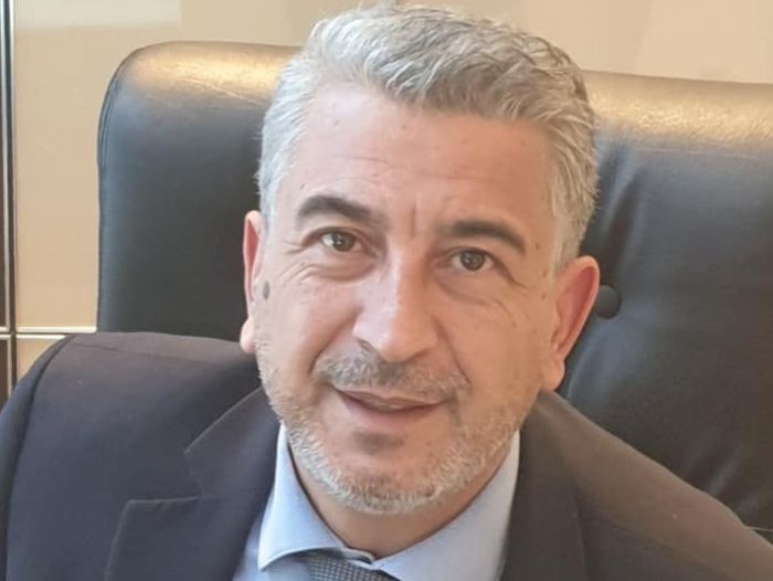Κ. Μπεντεβής: "Η υποψηφιότητα μου κρίθηκε ανεπιθύμητη. Παραμένω στη διάθεση της ΝΔ σε οποίο μετεριζι θεωρεί ότι μπορώ να προσφέρω"