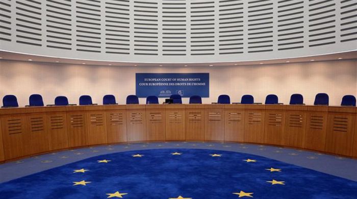 &Pi;&rho;ό&sigma;&tau;&iota;&mu;&omicron; 10 &epsilon;&kappa;&alpha;&tau;&omicron;&mu;&mu;&upsilon;&rho;ί&omega;&nu; &euro; &gamma;&iota;&alpha; &tau;&alpha; &alpha;&pi;ό&beta;&lambda;&eta;&tau;&alpha; &sigma;&tau;&eta;&nu; &Epsilon;&lambda;&lambda;ά&delta;&alpha;!