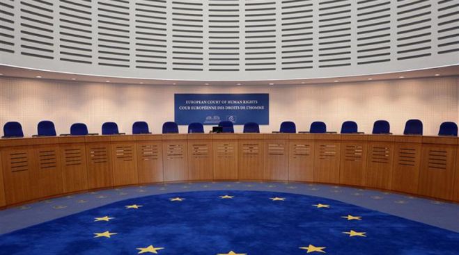 &Pi;&rho;ό&sigma;&tau;&iota;&mu;&omicron; 10 &epsilon;&kappa;&alpha;&tau;&omicron;&mu;&mu;&upsilon;&rho;ί&omega;&nu; &euro; &gamma;&iota;&alpha; &tau;&alpha; &alpha;&pi;ό&beta;&lambda;&eta;&tau;&alpha; &sigma;&tau;&eta;&nu; &Epsilon;&lambda;&lambda;ά&delta;&alpha;!