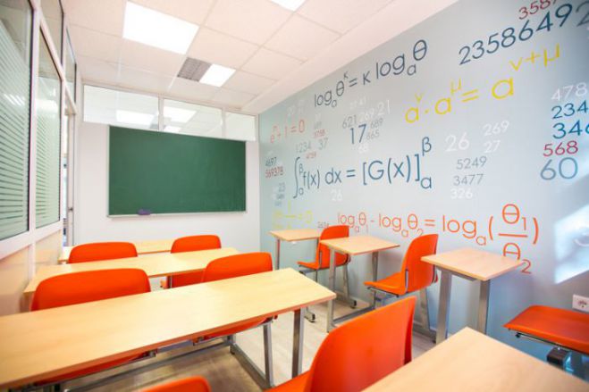 &Alpha;&nu;&omicron;&iota;&chi;&tau;ά &sigma;ή&mu;&epsilon;&rho;&alpha; &tau;&alpha; &phi;&rho;&omicron;&nu;&tau;&iota;&sigma;&tau;ή&rho;&iota;&alpha; &sigma;&tau;&eta;&nu; &Alpha;&rho;&kappa;&alpha;&delta;ί&alpha;