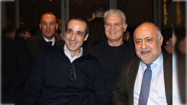 &Omicron; &Gamma;&rho;&eta;&gamma;ό&rho;&eta;&sigmaf; &Delta;&eta;&mu;&eta;&tau;&rho;&iota;ά&delta;&eta;&sigmaf; &sigma;&tau;&eta;&nu; &kappa;&omicron;&pi;ή &beta;&alpha;&sigma;&iota;&lambda;ό&pi;&iota;&tau;&alpha;&sigmaf; &tau;&eta;&sigmaf; &Delta;&Epsilon;&Epsilon;&Pi; &Alpha;&rho;&kappa;&alpha;&delta;ί&alpha;&sigmaf; (vd)