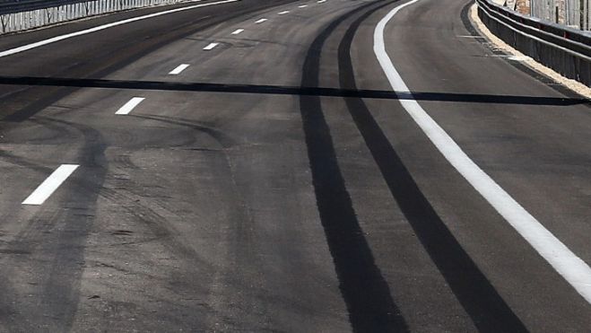&Alpha;&pi;&omicron;&kappa;&alpha;&tau;&alpha;&sigma;&tau;ά&theta;&eta;&kappa;&epsilon; &eta; &kappa;&upsilon;&kappa;&lambda;&omicron;&phi;&omicron;&rho;ί&alpha; &sigma;&tau;&eta;&nu; &pi;&alpha;&lambda;&alpha;&iota;ά &epsilon;&theta;&nu;&iota;&kappa;ή &Alpha;&theta;&eta;&nu;ώ&nu; - &Kappa;&omicron;&rho;ί&nu;&theta;&omicron;&upsilon;