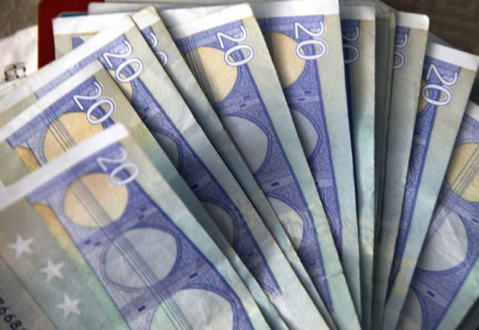 Πότε θα γίνει η πληρωμή των 534 ευρώ για τις αναστολές Δεκεμβρίου
