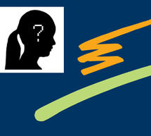 &Gamma;&upsilon;&nu;&alpha;&iota;&kappa;&epsilon;ί&alpha; &beta;&omicron;&upsilon;&lambda;&epsilon;&upsilon;&tau;&iota;&kappa;ή &upsilon;&pi;&omicron;&psi;&eta;&phi;&iota;ό&tau;&eta;&tau;&alpha; &psi;ά&chi;&nu;&epsilon;&iota; &eta; &Nu;&Delta; &sigma;&tau;&eta;&nu; &Alpha;&rho;&kappa;&alpha;&delta;ί&alpha;!