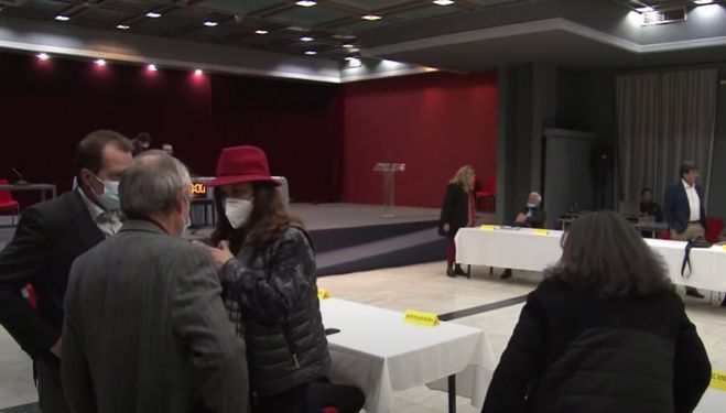 &Alpha;&lambda;&alpha;&lambda;&omicron;ύ&mu; &sigma;&tau;&omicron; &Pi;&epsilon;&rho;&iota;&phi;&epsilon;&rho;&epsilon;&iota;&alpha;&kappa;ό &ndash; &Sigma;&upsilon;&nu;&epsilon;&chi;ί&sigma;&tau;&eta;&kappa;&epsilon; &chi;&omega;&rho;ί&sigmaf; &tau;&eta;&nu; &pi;&alpha;&rho;&omicron;&upsilon;&sigma;ί&alpha; &tau;&eta;&sigmaf; &pi;&alpha;&rho;ά&tau;&alpha;&xi;&eta;&sigmaf; &Nu;ί&kappa;&alpha; &alpha;&lambda;&lambda;ά &tau;&epsilon;&lambda;&iota;&kappa;ά &alpha;&pi;&omicron;&phi;&alpha;&sigma;ί&sigma;&tau;&eta;&kappa;&epsilon; &nu;&alpha; &gamma;ί&nu;&epsilon;&iota; &tau;&eta;&nu; &epsilon;&pi;ό&mu;&epsilon;&nu;&eta; &Delta;&epsilon;&upsilon;&tau;έ&rho;&alpha;!