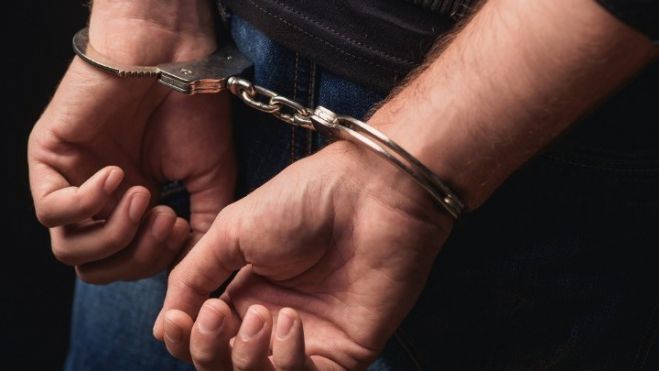 Συνελήφθη για κατοχή ναρκωτικών ο πατέρας της 12χρονης - Στον εισαγγελέα η μητέρα