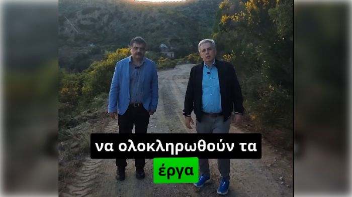 &Mu;ά&kappa;&alpha;&rho;&eta;&sigmaf; | &Zeta;&eta;&tau;ά &alpha;&sigma;&phi;&alpha;&lambda;ή &omicron;&delta;ό&sigmaf; &pi;&rho;ό&sigma;&beta;&alpha;&sigma;&eta; &pi;&rho;&omicron;&sigmaf; &tau;&alpha; &Lambda;&alpha;&gamma;&kappa;ά&delta;&iota;&alpha;, &omicron;&rho;&iota;&sigma;&tau;&iota;&kappa;ή &alpha;&pi;&omicron;&kappa;&alpha;&tau;ά&sigma;&tau;&alpha;&sigma;&eta; &sigma;&tau;&omicron; &Lambda;&iota;&beta;&alpha;&delta;ά&kappa;&iota; &kappa;&alpha;&iota; &pi;&alpha;&rho;ά&kappa;&alpha;&mu;&psi;&eta; &Lambda;&alpha;&gamma;&kappa;&alpha;&delta;ί&omega;&nu;