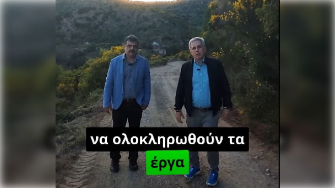 &Mu;ά&kappa;&alpha;&rho;&eta;&sigmaf; | &Zeta;&eta;&tau;ά &alpha;&sigma;&phi;&alpha;&lambda;ή &omicron;&delta;ό&sigmaf; &pi;&rho;ό&sigma;&beta;&alpha;&sigma;&eta; &pi;&rho;&omicron;&sigmaf; &tau;&alpha; &Lambda;&alpha;&gamma;&kappa;ά&delta;&iota;&alpha;, &omicron;&rho;&iota;&sigma;&tau;&iota;&kappa;ή &alpha;&pi;&omicron;&kappa;&alpha;&tau;ά&sigma;&tau;&alpha;&sigma;&eta; &sigma;&tau;&omicron; &Lambda;&iota;&beta;&alpha;&delta;ά&kappa;&iota; &kappa;&alpha;&iota; &pi;&alpha;&rho;ά&kappa;&alpha;&mu;&psi;&eta; &Lambda;&alpha;&gamma;&kappa;&alpha;&delta;ί&omega;&nu;