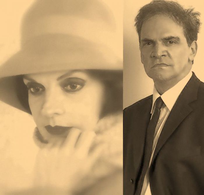 "Μαρία Πολυδούρη" | Με ιδιαίτερη συγκίνηση, επιστρέφει στην Τρίπολη