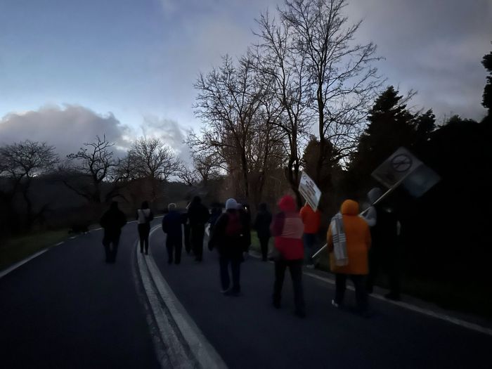 &Iota;&sigma;&chi;&upsilon;&rho;ή &alpha;&sigma;&tau;&upsilon;&nu;&omicron;&mu;&iota;&kappa;ή &pi;&alpha;&rho;&omicron;&upsilon;&sigma;ί&alpha; &sigma;&tau;&omicron;&nu; &Kappa;&omicron;&sigma;&mu;ά &ndash; &Delta;&iota;&alpha;&mu;&alpha;&rho;&tau;&upsilon;&rho;ί&alpha; &kappa;&alpha;&tau;&omicron;ί&kappa;&omega;&nu; &gamma;&iota;&alpha; &tau;&iota;&sigmaf; &alpha;&nu;&epsilon;&mu;&omicron;&gamma;&epsilon;&nu;&nu;ή&tau;&rho;&iota;&epsilon;&sigmaf; (vd)