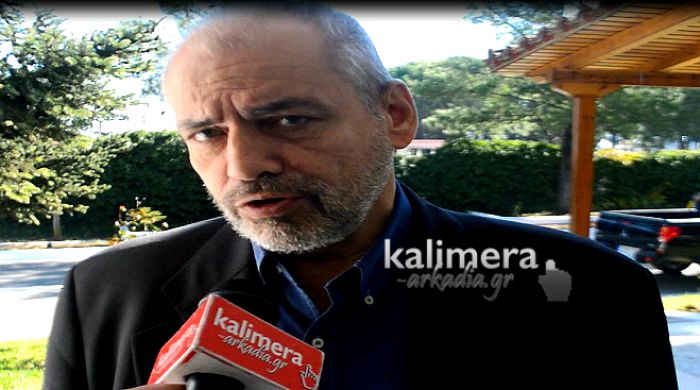 Παπαηλιού (βουλευτής ΣΥΡΙΖΑ): «Οι διωγμοί των Ποντίων συνιστούν Γενοκτονία» (vd)