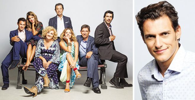 &Mu;&omicron;&nu;&alpha;&delta;&iota;&kappa;ή &epsilon;&mu;&pi;&epsilon;&iota;&rho;ί&alpha; &gamma;&iota;&alpha; &tau;&omicron;&upsilon;&sigmaf; &eta;&theta;&omicron;&pi;&omicron;&iota;&omicron;ύ&sigmaf; &tau;&alpha; &gamma;&upsilon;&rho;ί&sigma;&mu;&alpha;&tau;&alpha; &sigma;&tau;&eta;&nu; &omicron;&rho;&epsilon;&iota;&nu;ή &Alpha;&rho;&kappa;&alpha;&delta;ί&alpha;!