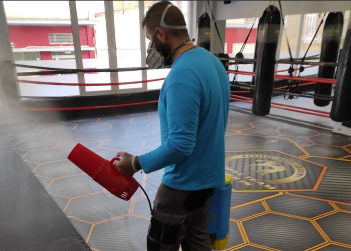 Combat Team Tripolis | &Theta;&epsilon;&tau;&iota;&kappa;ό&sigmaf; &beta;&rho;έ&theta;&eta;&kappa;&epsilon; &alpha;&theta;&lambda;&eta;&tau;ή&sigmaf; - &Alpha;&rho;&nu;&eta;&tau;&iota;&kappa;ά ό&lambda;&alpha; &tau;&alpha; &tau;&epsilon;&sigma;&tau; &pi;&omicron;&upsilon; &alpha;&kappa;&omicron;&lambda;&omicron;ύ&theta;&eta;&sigma;&alpha;&nu; &alpha;&pi;ό &tau;&omicron;&nu; &Epsilon;&Omicron;&Delta;&Upsilon; - &Alpha;&pi;&omicron;&lambda;&upsilon;&mu;ά&nu;&theta;&eta;&kappa;&epsilon; &omicron; &chi;ώ&rho;&omicron;&sigmaf; - &Sigma;&upsilon;&nu;&epsilon;&chi;ί&zeta;&omicron;&nu;&tau;&alpha;&iota; &omicron;&iota; &pi;&rho;&omicron;&pi;&omicron;&nu;ή&sigma;&epsilon;&iota;&sigmaf;