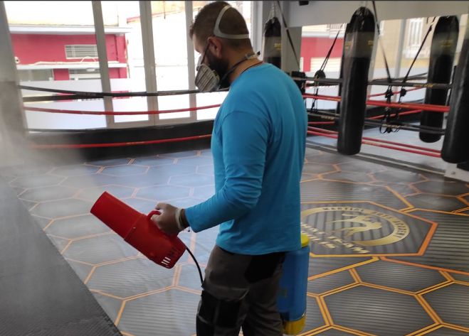 Combat Team Tripolis | &Theta;&epsilon;&tau;&iota;&kappa;ό&sigmaf; &beta;&rho;έ&theta;&eta;&kappa;&epsilon; &alpha;&theta;&lambda;&eta;&tau;ή&sigmaf; - &Alpha;&rho;&nu;&eta;&tau;&iota;&kappa;ά ό&lambda;&alpha; &tau;&alpha; &tau;&epsilon;&sigma;&tau; &pi;&omicron;&upsilon; &alpha;&kappa;&omicron;&lambda;&omicron;ύ&theta;&eta;&sigma;&alpha;&nu; &alpha;&pi;ό &tau;&omicron;&nu; &Epsilon;&Omicron;&Delta;&Upsilon; - &Alpha;&pi;&omicron;&lambda;&upsilon;&mu;ά&nu;&theta;&eta;&kappa;&epsilon; &omicron; &chi;ώ&rho;&omicron;&sigmaf; - &Sigma;&upsilon;&nu;&epsilon;&chi;ί&zeta;&omicron;&nu;&tau;&alpha;&iota; &omicron;&iota; &pi;&rho;&omicron;&pi;&omicron;&nu;ή&sigma;&epsilon;&iota;&sigmaf;