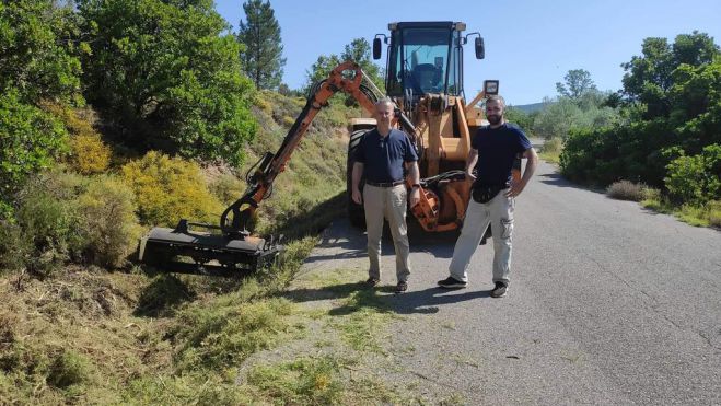 &Sigma;&kappa;&alpha;&nu;&tau;&zeta;ό&sigmaf;: "&Pi;&rho;&omicron;&chi;&omega;&rho;ά&mu;&epsilon; &gamma;&rho;ή&gamma;&omicron;&rho;&alpha; &sigma;&epsilon; &kappa;&omicron;&pi;ή &kappa;&lambda;&alpha;&delta;&iota;ώ&nu; &kappa;&alpha;&iota; &kappa;&alpha;&theta;&alpha;&rho;&iota;&sigma;&mu;ό &pi;&rho;&alpha;&nu;ώ&nu; -&mu;&epsilon; &delta;&iota;&kappa;ά &mu;&alpha;&sigmaf; &mu;έ&sigma;&alpha;- &sigma;&epsilon; &delta;&rho;ό&mu;&omicron;&upsilon;&sigmaf; &tau;&eta;&sigmaf; &Alpha;&rho;&kappa;&alpha;&delta;ί&alpha;&sigmaf;"