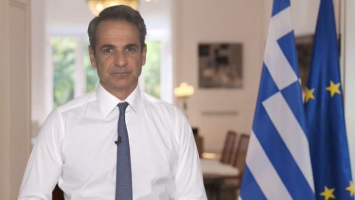&Mu;&eta;&tau;&sigma;&omicron;&tau;ά&kappa;&eta;&sigmaf;: "&Iota;&sigma;&tau;&omicron;&rho;&iota;&kappa;ή &mu;έ&rho;&alpha; &eta; &sigma;&eta;&mu;&epsilon;&rho;&iota;&nu;ή - &Kappa;&lambda;&epsilon;ί&nu;&epsilon;&iota; &omicron; &kappa;ύ&kappa;&lambda;&omicron;&sigmaf; &tau;&omega;&nu; &mu;&nu;&eta;&mu;&omicron;&nu;ί&omega;&nu; &kappa;&alpha;&iota; &alpha;&nu;&omicron;ί&gamma;&epsilon;&iota; &nu;έ&alpha; &epsilon;&pi;&omicron;&chi;ή &alpha;&nu;ά&pi;&tau;&upsilon;&xi;&eta;&sigmaf; &kappa;&alpha;&iota; &epsilon;&upsilon;&eta;&mu;&epsilon;&rho;ί&alpha;&sigmaf;"