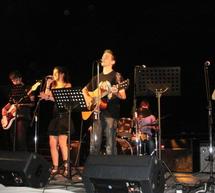 &Sigma;&alpha;&beta;&beta;&alpha;&tau;&omicron;&kappa;ύ&rho;&iota;&alpha;&kappa;&omicron; &gamma;&epsilon;&mu;ά&tau;&omicron; &mu;&omicron;&upsilon;&sigma;&iota;&kappa;ή &sigma;&tau;&omicron; &Phi;&epsilon;&sigma;&tau;&iota;&beta;ά&lambda; &Lambda;ά&delta;&omega;&nu;&alpha;!