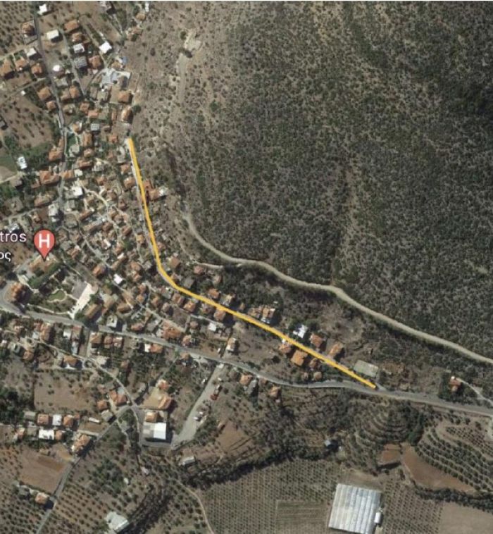 Ά&sigma;&tau;&rho;&omicron;&sigmaf; | &Sigma;&upsilon;&nu;&tau;ή&rho;&eta;&sigma;&eta; &delta;&iota;&kappa;&tau;ύ&omicron;&upsilon; ύ&delta;&rho;&epsilon;&upsilon;&sigma;&eta;&sigmaf; &kappa;&alpha;&iota; &delta;&iota;&alpha;&kappa;&omicron;&pi;ή &kappa;&upsilon;&kappa;&lambda;&omicron;&phi;&omicron;&rho;ί&alpha;&sigmaf; &omicron;&chi;&eta;&mu;ά&tau;&omega;&nu;